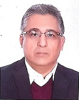 Rasool Madani